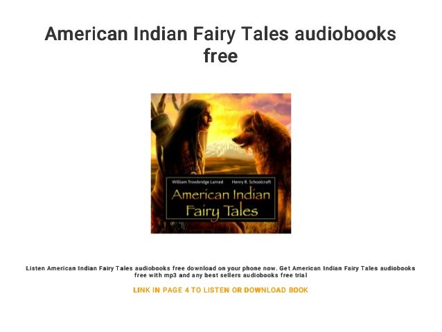 fairy tales audio books free download Fairy tales audio books download free.