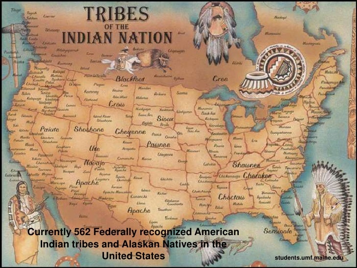 the american indian movement essay Chapter 17: americans move west (1850-1890) the movement of people to settle american indian leader who became the head chief of the entire sioux nation,. the american indian movement essay Chapter 17: americans move west (1850-1890) the movement of people to settle american indian leader who became the head chief of the entire sioux nation,.