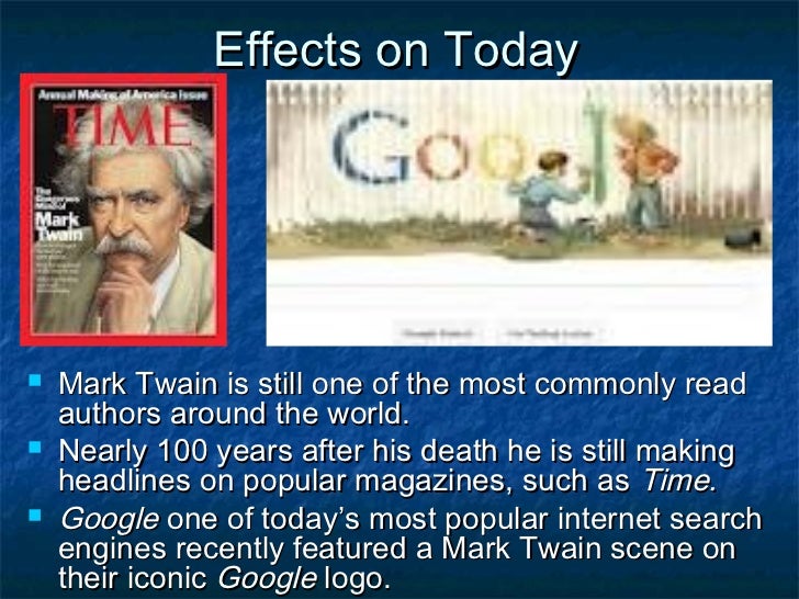 American individualism