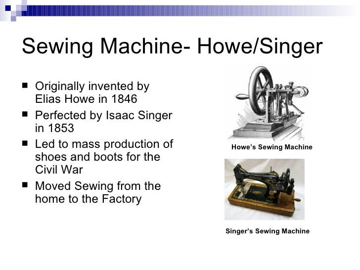 American Industrial Revolution[2]