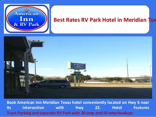 Hotels Near Meridian Texas Hotels Near Meridian Texas