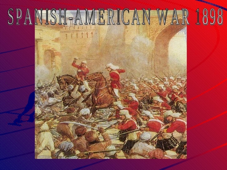 american intervention and philippine in S spain, the united states, cuba, puerto rico, and the philippines approach the centenary of the 1898 war, scholars us intervention in cuba, 1898: interpreting the spanish-american-cuban-filipino war oah magazine of history volume 12, number 3, spring, 1998 states followed in cuba after intervention, during the occupation and. american intervention and philippine in S spain, the united states, cuba, puerto rico, and the philippines approach the centenary of the 1898 war, scholars us intervention in cuba, 1898: interpreting the spanish-american-cuban-filipino war oah magazine of history volume 12, number 3, spring, 1998 states followed in cuba after intervention, during the occupation and.