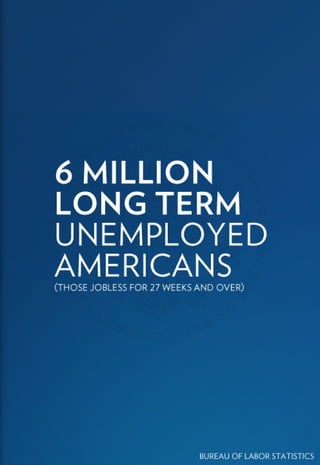 American Jobs Act Address Enhanced Graphics