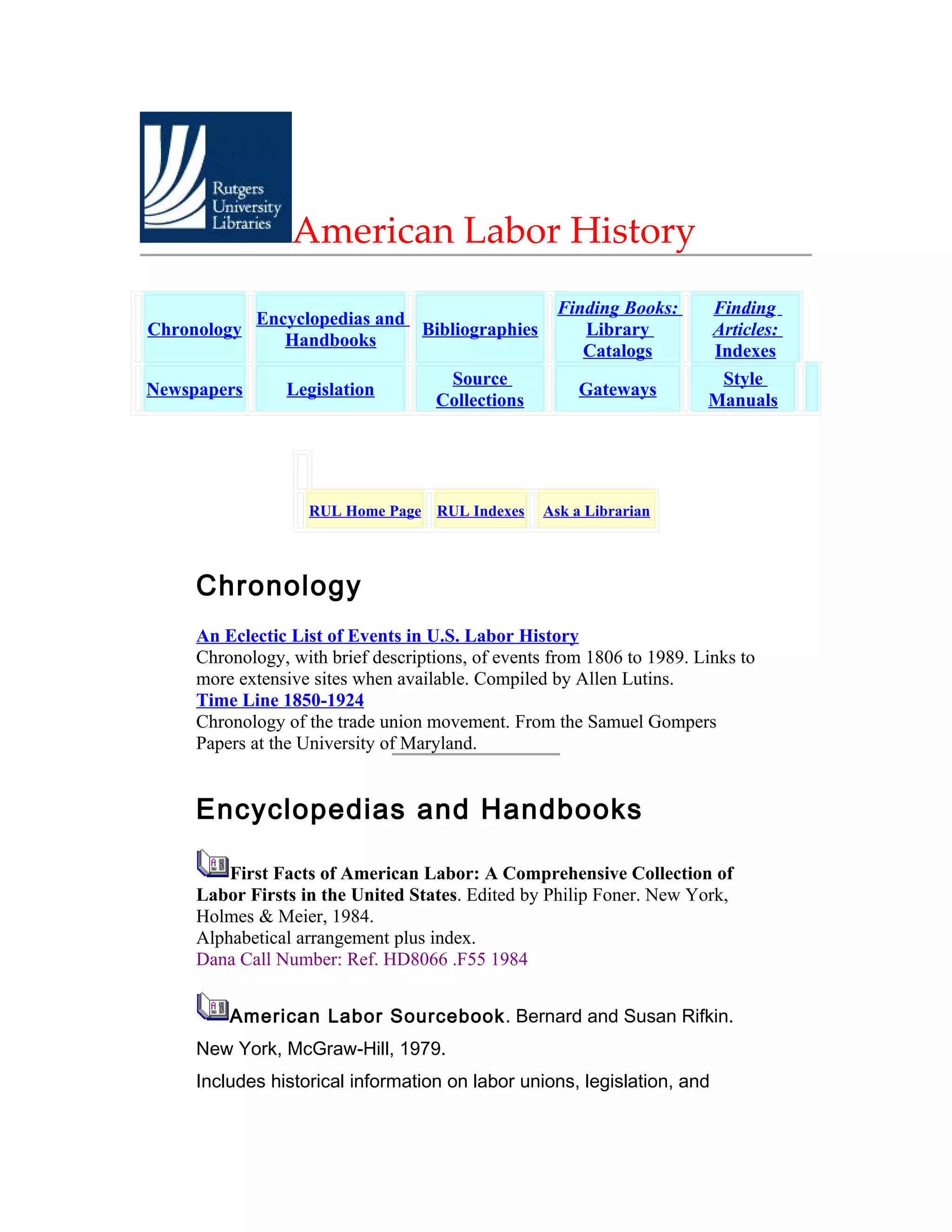 Union Leader Obituaries: The Impact On American Labor History - zn6psr2