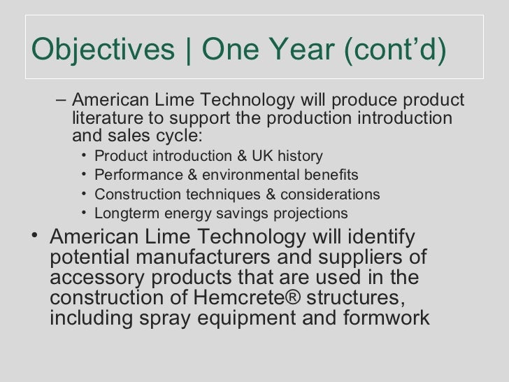 How to ride lime scooter for free picture