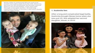 American Literature. pa. no 10