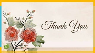 American Literature. pa. no 10