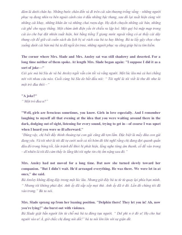 roman fever by edith wharton I am working with edith wharton’s short story, “roman fever ” immediately, we sense the tension between grace ansley and alida slade. roman fever by edith wharton I am working with edith wharton’s short story, “roman fever ” immediately, we sense the tension between grace ansley and alida slade.