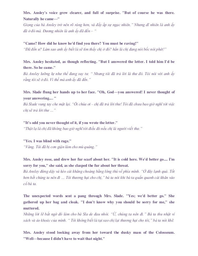 roman fever by edith wharton I just taught edith wharton's roman fever (1934) to my college students and had a fairly good reception, considering that it's a story about two well-to. roman fever by edith wharton I just taught edith wharton's roman fever (1934) to my college students and had a fairly good reception, considering that it's a story about two well-to.