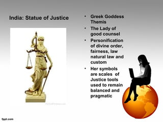 Order Personified Potraying nations as female figures with reference to “Waiting for ...