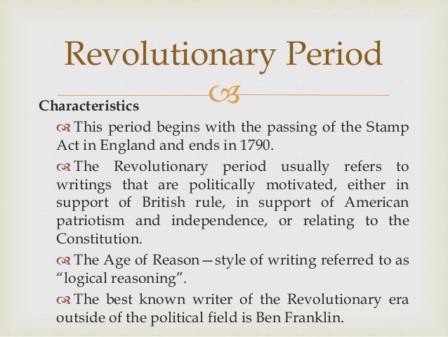 Death of the author as a post structuralist essay image