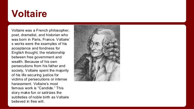 langston hurston tan voltaire published works