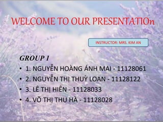 American literature puritanism | PPT