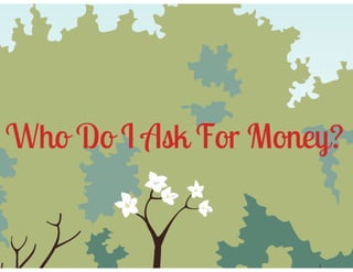 American Majority Fundraising