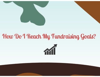 American Majority Fundraising