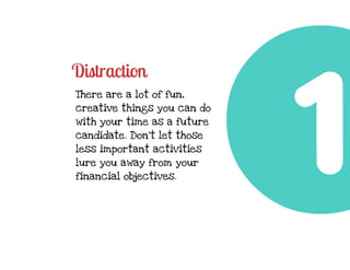 American Majority Fundraising