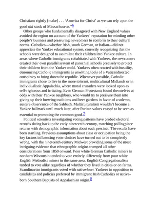 American nations a history of the eleven rival regional cultures of North America (Colin Woodard) (Z-Library).pdf