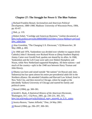 American nations a history of the eleven rival regional cultures of North America (Colin Woodard) (Z-Library).pdf