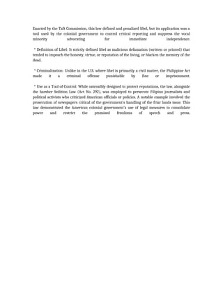 American_Occupation_Summary_LeftName.docx