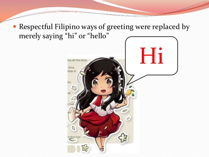 filipino women during the american period Role of women during 1896 philippine revolution in the course of our history, women have played significa nt roles before the coming of the colonizers, they made their presence felt by becoming leaders in society or the barangay. filipino women during the american period Role of women during 1896 philippine revolution in the course of our history, women have played significa nt roles before the coming of the colonizers, they made their presence felt by becoming leaders in society or the barangay.