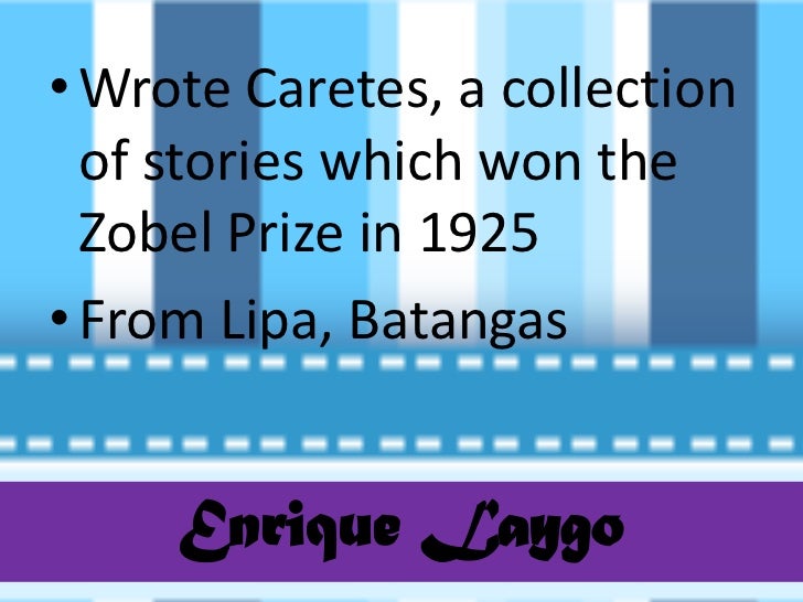 story of shadow on solitude by claro m recto Free essays on summary of a shadow and solitude by claro m recto get help with your writing 1 through 30. story of shadow on solitude by claro m recto Free essays on summary of a shadow and solitude by claro m recto get help with your writing 1 through 30.