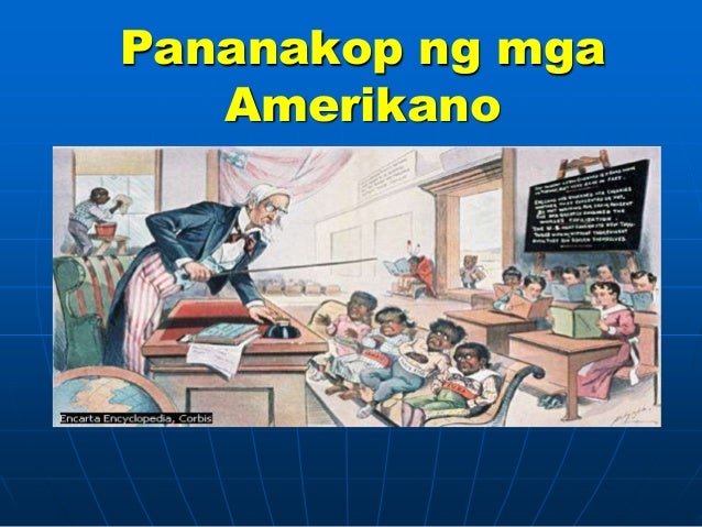batas militar sa panahon ng kastila at amerikano batas militar sa panahon ng kastila at amerikano