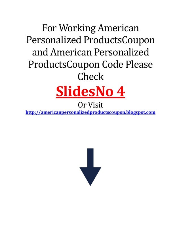 American musical coupon code