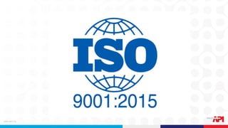 American Petroleum Institute ISO 9001 and API QMS Standards.pdf