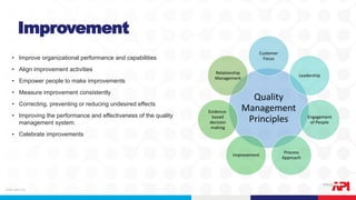 American Petroleum Institute ISO 9001 and API QMS Standards.pdf