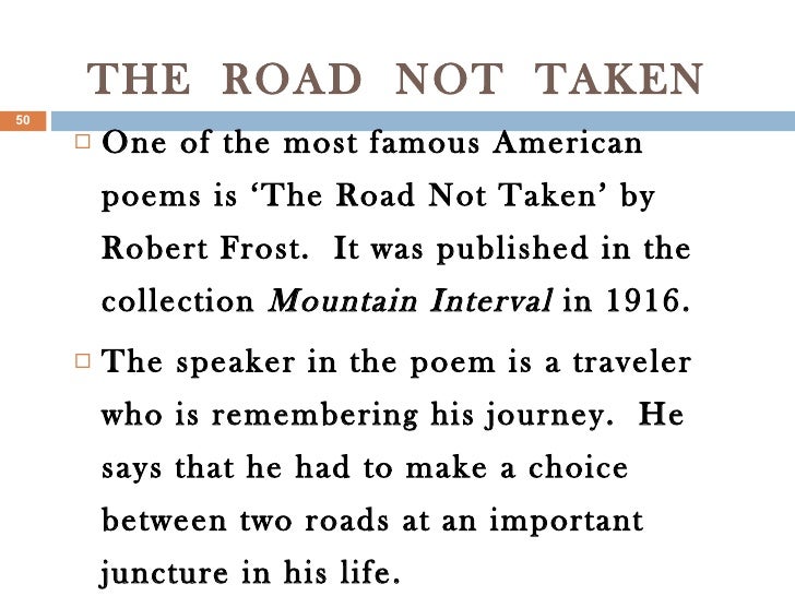 What are some popular poems by American poets?