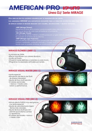 Lámpara Bombilla LED regulable de 5/10/15 W foco Rgb sin radiación