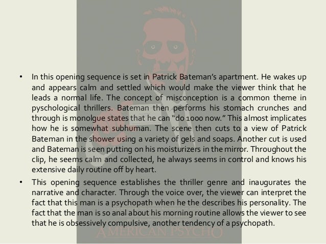 pyscho shower scene notes Marion, norman, and the collision of narratives in psycho marion steps into the shower to cleanse herself of the crime notes: some context: women. pyscho shower scene notes Marion, norman, and the collision of narratives in psycho marion steps into the shower to cleanse herself of the crime notes: some context: women.
