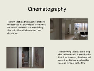 American psycho.pdf