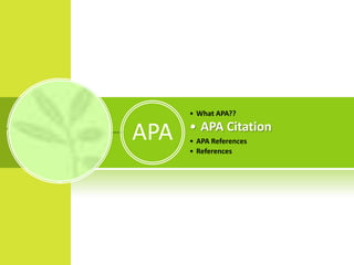 Construction Of Tables