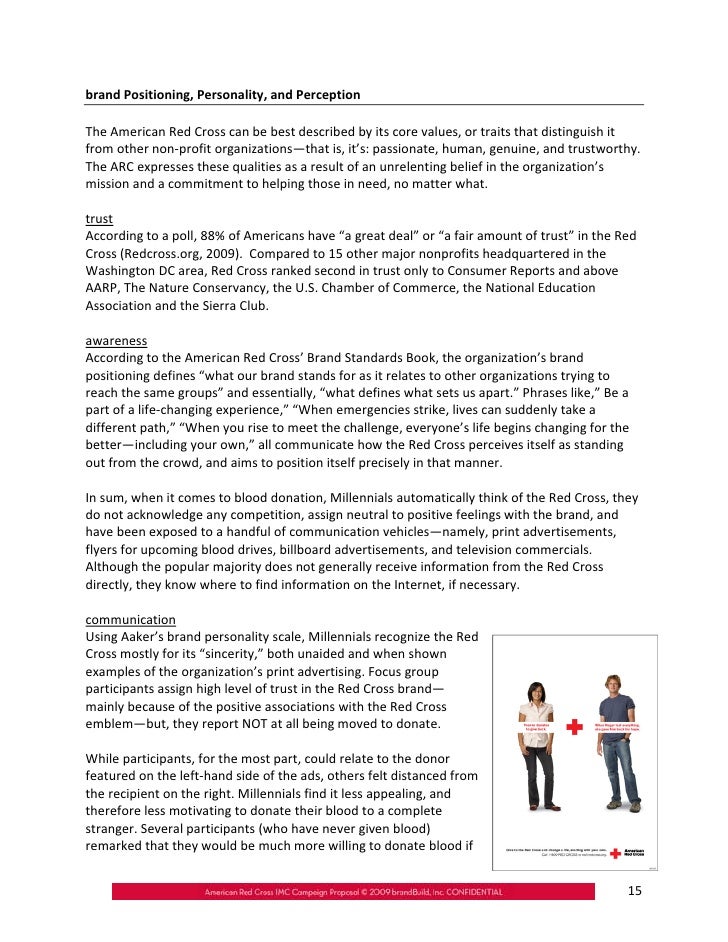 American doctoral dissertations online music