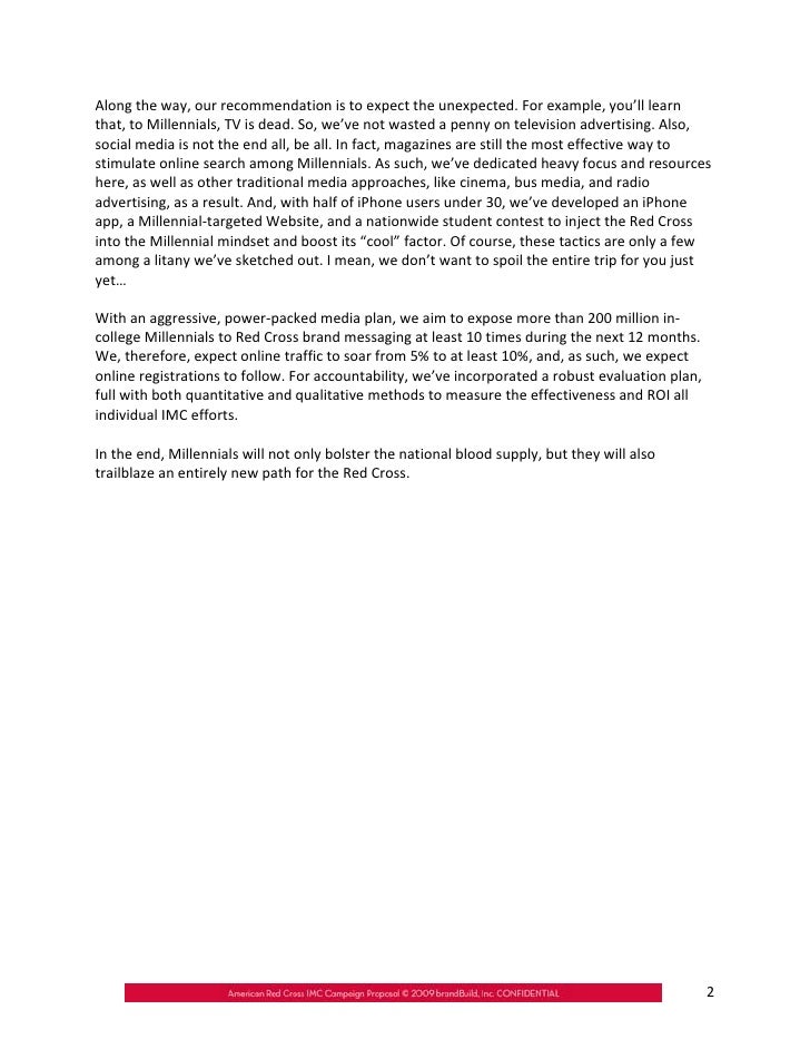 Essay on mango tree in marathi language picture 1