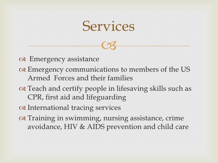 the american red cross as a business organization Swiss entrepreneur jean henri dunant came up with the idea of an international organization to aid red cross and red the american red cross. the american red cross as a business organization Swiss entrepreneur jean henri dunant came up with the idea of an international organization to aid red cross and red the american red cross.