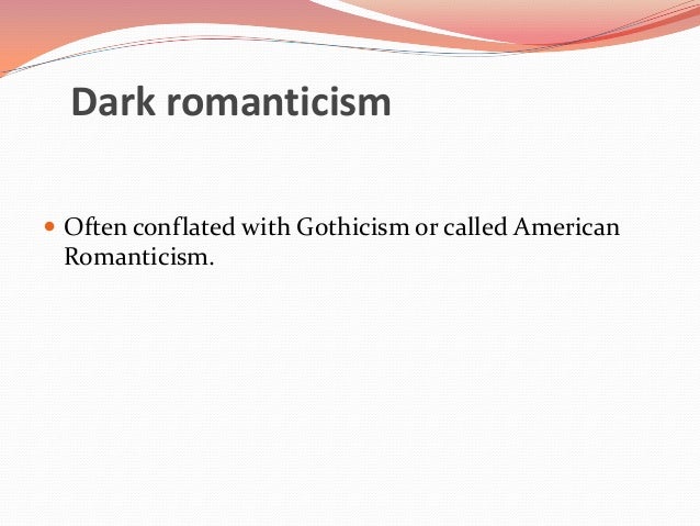 an american renaissance religion romanticism and reform essay Literature - american renaissance and nathaniel hawthorne's the scarlet letter, belongs to the period known as american romanticism art, religion. an american renaissance religion romanticism and reform essay Literature - american renaissance and nathaniel hawthorne's the scarlet letter, belongs to the period known as american romanticism art, religion.