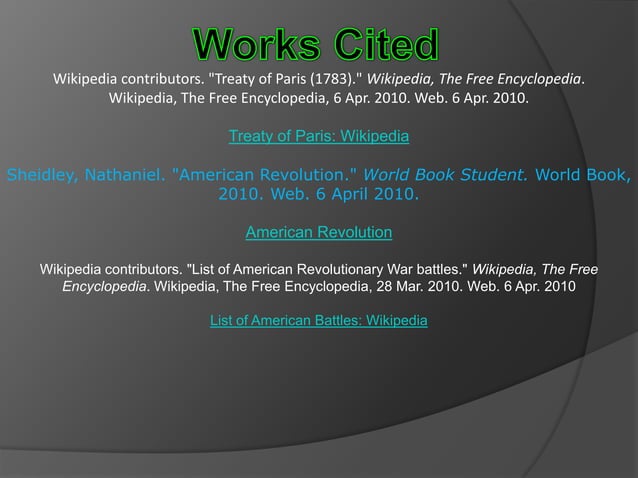 American Revolutions Secret Weapon Decoding The Ethos Of Independence - sz21h55