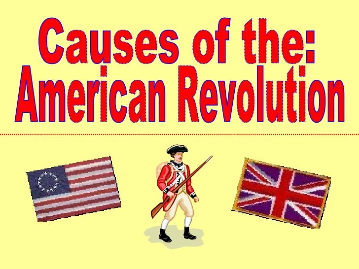 was the american revolution inevitable Was the american revolution avoidable tuesday, oct 19 texts from the forthcoming national humanities center toolbox making the revolution: america . was the american revolution inevitable Was the american revolution avoidable tuesday, oct 19 texts from the forthcoming national humanities center toolbox making the revolution: america .