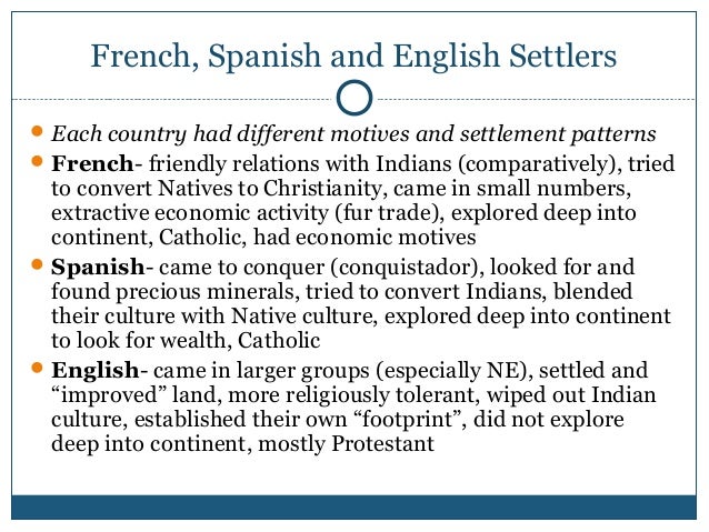 understanding the connection between the french revolution and the age of enlightenment Similarities between the american and french revolutions april 16, 2012 | | 8 comments although the french revolution took a far different path than the north american variety the age of enlightenment: rationalism and its uses chapter 17. understanding the connection between the french revolution and the age of enlightenment Similarities between the american and french revolutions april 16, 2012 | | 8 comments although the french revolution took a far different path than the north american variety the age of enlightenment: rationalism and its uses chapter 17.