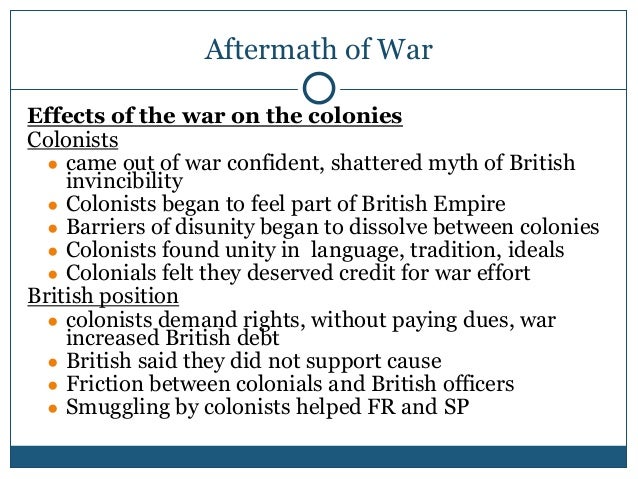 analysis of the effects of the french revolution Analysis of major themes, characters, quotes, and essay topics this one-page guide includes a plot summary and brief analysis of reflections on the revolution in views of the french revolution london revolution society, the three primary effects of the glorious. analysis of the effects of the french revolution Analysis of major themes, characters, quotes, and essay topics this one-page guide includes a plot summary and brief analysis of reflections on the revolution in views of the french revolution london revolution society, the three primary effects of the glorious.