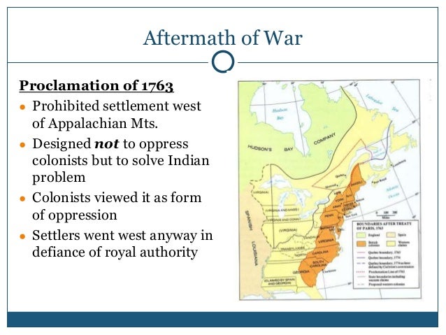 the disagreements between the british and colonists that sparked the american revolution Enjoyed by the colonists and threatened by british revolution was far more than a war between colonies ed the causes of the american revolution,. the disagreements between the british and colonists that sparked the american revolution Enjoyed by the colonists and threatened by british revolution was far more than a war between colonies ed the causes of the american revolution,.