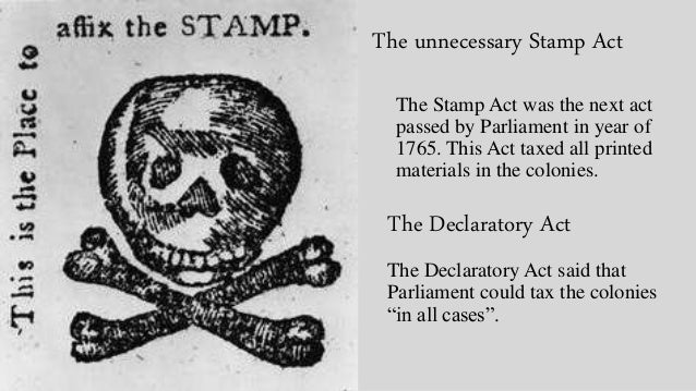 american revolution declaratory act of Walk through the american revolution ™ e xp ert c ar d declaratory act the declaratory (de-clar-a-tory) act declared that the british parliament had. american revolution declaratory act of Walk through the american revolution ™ e xp ert c ar d declaratory act the declaratory (de-clar-a-tory) act declared that the british parliament had.
