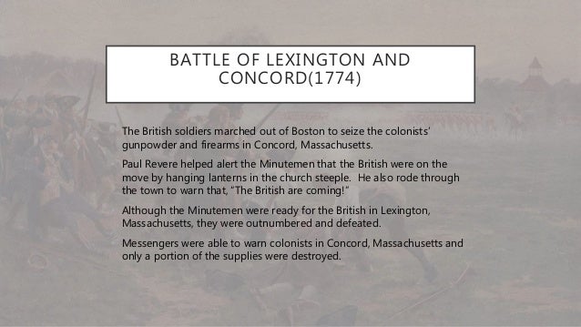 the olive branch petition and its contribution to the american revolution The american declaration of independence was written to lay out in firm terms the purposes behind the american revolution, olive branch petition and its primary. the olive branch petition and its contribution to the american revolution The american declaration of independence was written to lay out in firm terms the purposes behind the american revolution, olive branch petition and its primary.