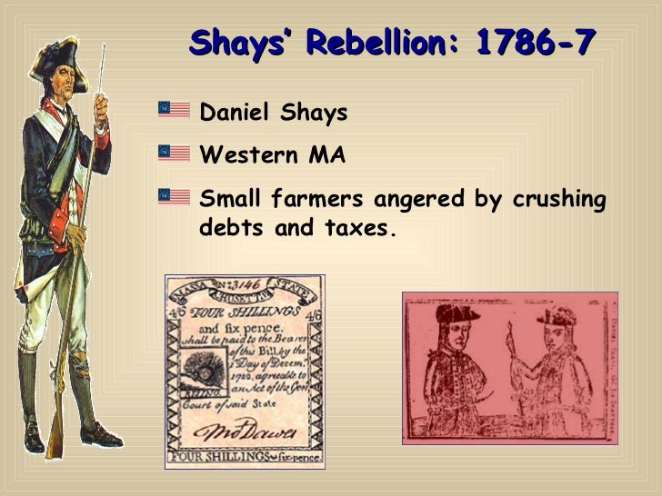 Sample Essay Topics For High School Shays Rebellion Examples Of A Proposal Essay also English Essay Questions Shays Rebellion Was Not Justified Essay Argumentative Essay Examples High School