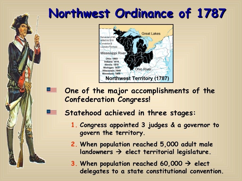 Revolution from within critical essays 08 image