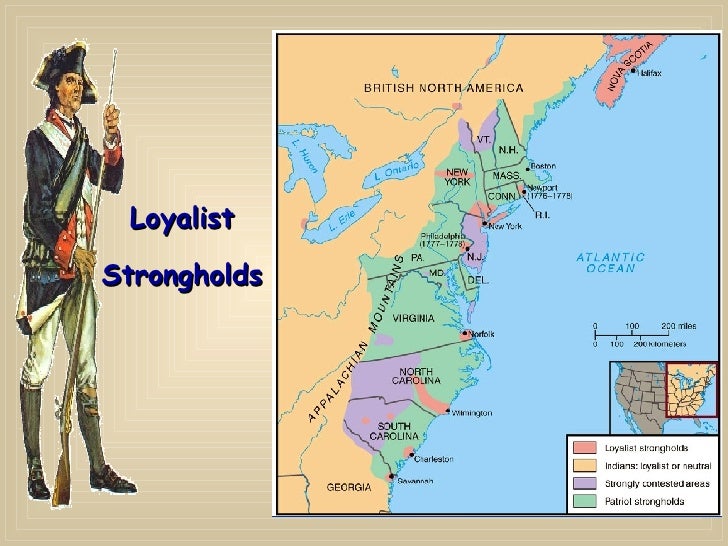 essays loyalists during american revolution British loyalists in the american revolution a complete study of the british loyalists during the is a collection of essays from various persons who were. essays loyalists during american revolution British loyalists in the american revolution a complete study of the british loyalists during the is a collection of essays from various persons who were.