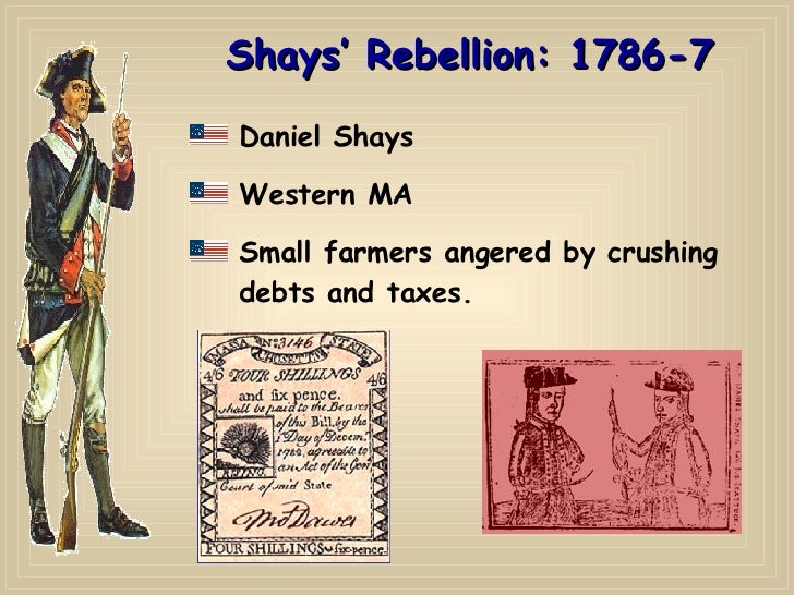 shays rebellion was not justified essay American history study guide by jill_chiang1999 includes 129 questions covering vocabulary, terms and more led to shays rebellion which in turn led to the . shays rebellion was not justified essay American history study guide by jill_chiang1999 includes 129 questions covering vocabulary, terms and more led to shays rebellion which in turn led to the .