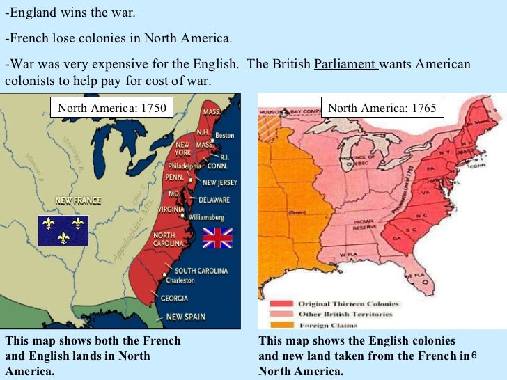 a compariosn of english and spanish colonization of america English, french, and spanish colonies: ht protected by the publisher the history of colonial north america centers primarily around the struggle of england, france, and spain to gain control of the continent thus boosting its colonial popula-tion by 1763 the english had established. a compariosn of english and spanish colonization of america English, french, and spanish colonies: ht protected by the publisher the history of colonial north america centers primarily around the struggle of england, france, and spain to gain control of the continent thus boosting its colonial popula-tion by 1763 the english had established.